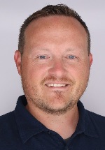 Austin Pearson